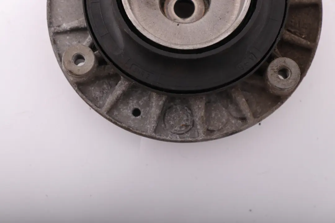 Reihe E65 Stützlager 6753966 31336753966 für BMW 7 mit Teilenummer 6884183 BMW 7 Reihe E65 Stützlager 6753966 31336753966 - SKU 6884183 - Teilenummer 6884183