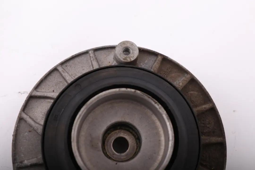 Reihe E65 Stützlager 6753966 31336753966 für BMW 7 mit Teilenummer 6884183 BMW 7 Reihe E65 Stützlager 6753966 31336753966 - SKU 6884183 - Teilenummer 6884183