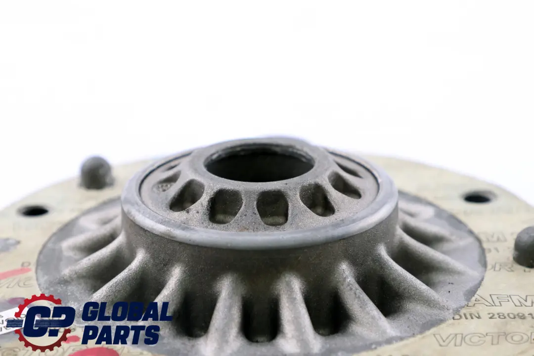 Front Suspension Left Right N/O/S Shock Absorber Guide Bearing to Mini F56 with Part number 6884184 Mini F56 Front Suspension Left Right N/O/S Shock Absorber Guide Bearing - SKU 6884184 - Part number 6884184