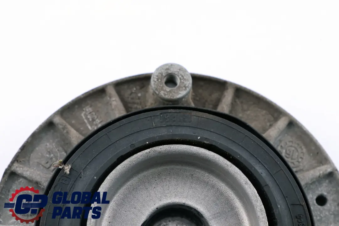 Front Suspension Left Right N/O/S Shock Absorber Guide Bearing to Mini F56 with Part number 6884184 Mini F56 Front Suspension Left Right N/O/S Shock Absorber Guide Bearing - SKU 6884184 - Part number 6884184
