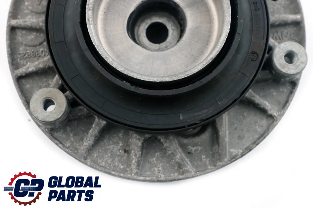Front Suspension Left Right N/O/S Shock Absorber Guide Bearing to Mini F56 with Part number 6884184 Mini F56 Front Suspension Left Right N/O/S Shock Absorber Guide Bearing - SKU 6884184 - Part number 6884184