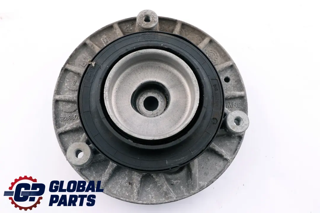 Front Suspension Left Right N/O/S Shock Absorber Guide Bearing to Mini F56 with Part number 6884184 Mini F56 Front Suspension Left Right N/O/S Shock Absorber Guide Bearing - SKU 6884184 - Part number 6884184