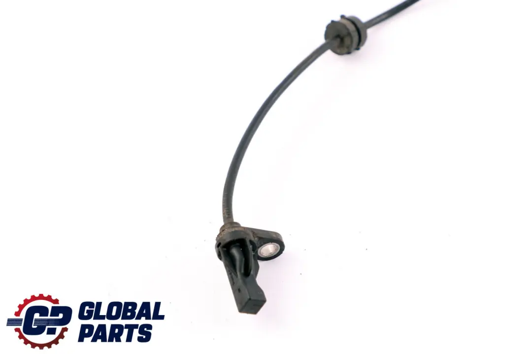 Czujnik ABS DSC Przód Przedni do BMW F20 F21 F30 F31 LCI o numerze 6884422 BMW F20 F21 F30 F31 LCI Czujnik ABS DSC Przód Przedni - SKU 6884422 - Numer Części 6884422