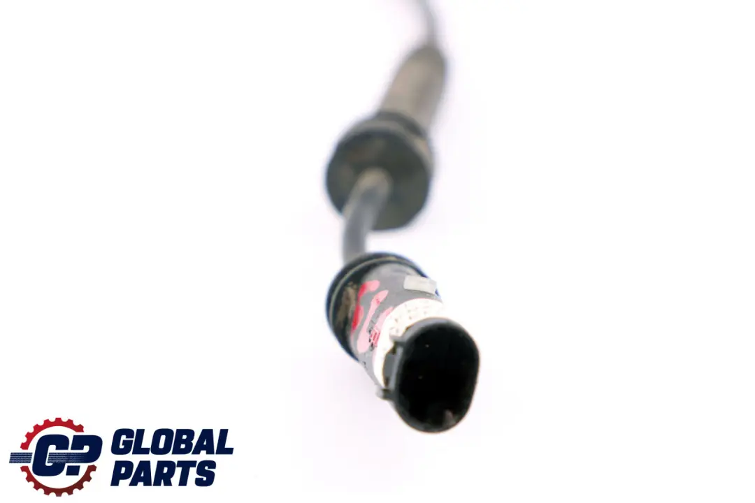 BMW F20 F21 F30 F31 LCI DSC Impuls Geber Sensor Vorder Achse - SKU 6884422 - Teilenummer 6884422