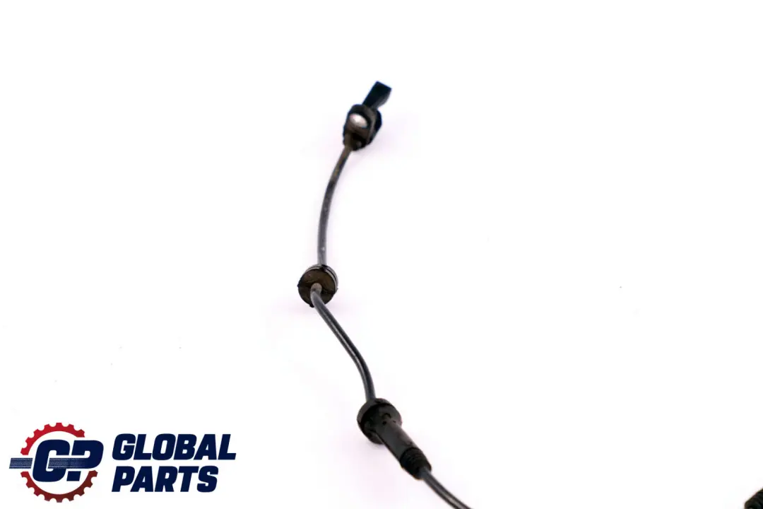 BMW F20 F21 F30 F31 LCI DSC Sensore Generatore Impulsi Assale Anteriore - SKU 6884422 - Numero di parte 6884422