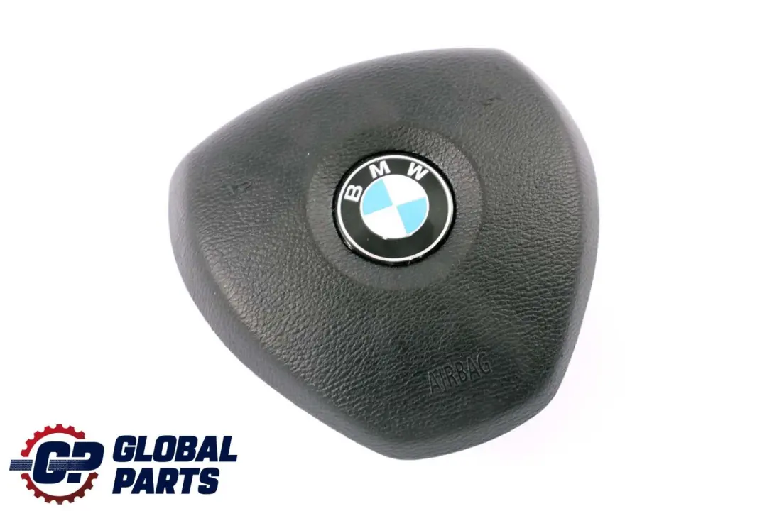 Lado Conductor Aire Módulo M Sport 6780476 para BMW X5 X6 E70 E71 Volante con número de pieza 6884666 BMW X5 X6 E70 E71 Volante Lado Conductor Aire Módulo M Sport 6780476 - SKU 6884666 - Número de pieza 6884666