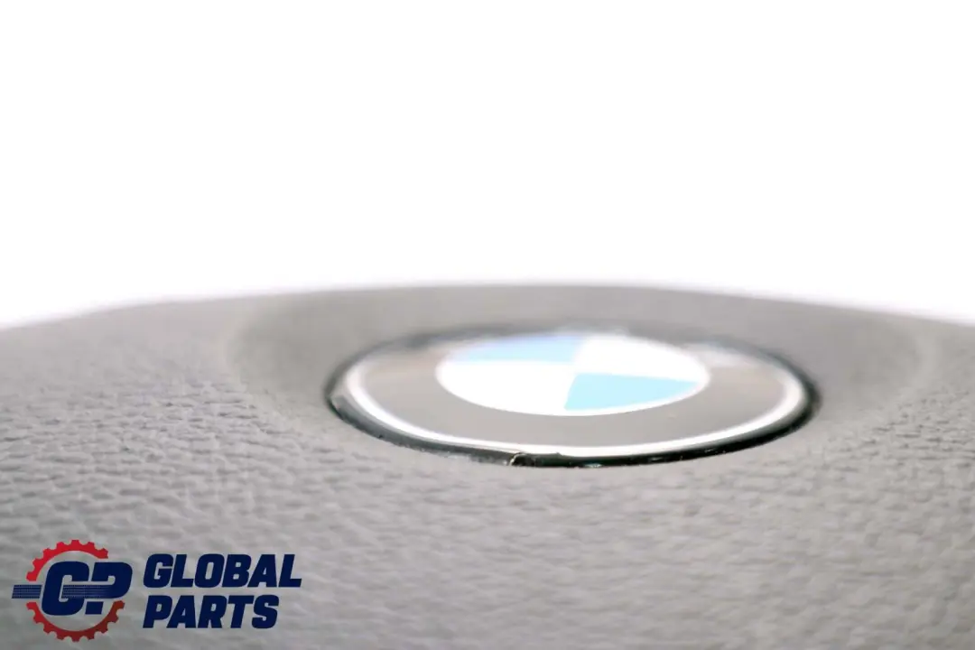 Lado Conductor Aire Módulo M Sport 6780476 para BMW X5 X6 E70 E71 Volante con número de pieza 6884666 BMW X5 X6 E70 E71 Volante Lado Conductor Aire Módulo M Sport 6780476 - SKU 6884666 - Número de pieza 6884666