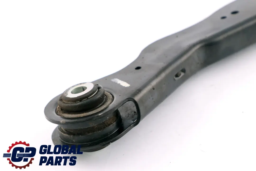 Oberer Querlenker Kipphebel Hinten Rechts Links für Mini Cooper F55 F56 F57 mit Teilenummer 6884693 Mini Cooper F55 F56 F57 Oberer Querlenker Kipphebel Hinten Rechts Links - SKU 6884693 - Teilenummer 6884693