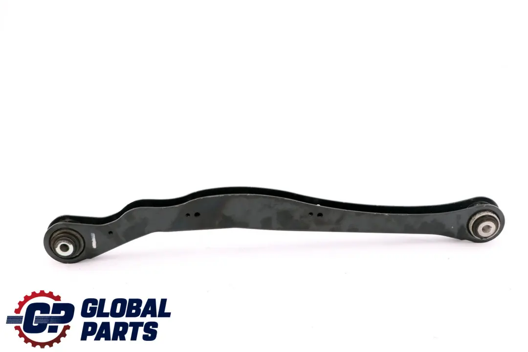 Brazo Oscilante Superior Trasero Derecho Izquierdo para Mini Cooper F55 F56 F57 con número de pieza 6884693 Mini Cooper F55 F56 F57 Brazo Oscilante Superior Trasero Derecho Izquierdo - SKU 6884693 - Número de pieza 6884693