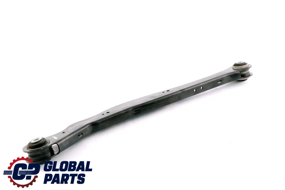 Bras Suspension Supérieur Culbuteur Arrière Droit Gauche pour Mini Cooper F55 F56 F57 à propos du numéro de pièce 6884693 Mini Cooper F55 F56 F57 Bras Suspension Supérieur Culbuteur Arrière Droit Gauche - SKU 6884693 - Numéro de pièce 6884693