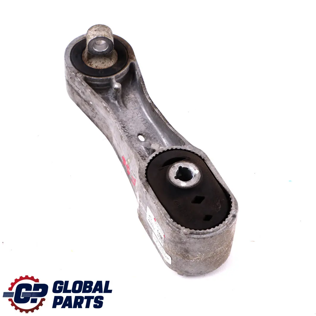 Motorhalterung Automatikgetriebe Halterung Gummi für Mini F55 F56 mit Teilenummer 6885778 Mini F55 F56 Motorhalterung Automatikgetriebe Halterung Gummi - SKU 6885778 - Teilenummer 6885778