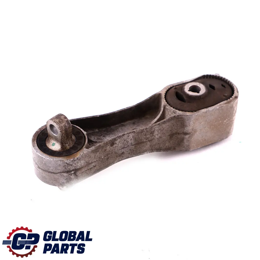 Soporte Motor Caja de Cambios Automática Soporte Caucho para Mini F55 F56 con número de pieza 6885778 Mini F55 F56 Soporte Motor Caja de Cambios Automática Soporte Caucho - SKU 6885778 - Número de pieza 6885778