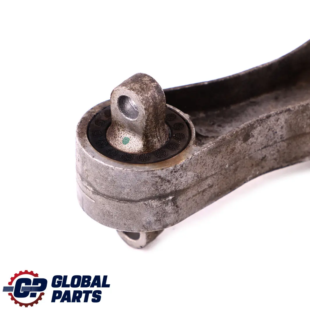 Support Moteur Boite de Vitesse Automatique Caoutchouc pour Mini F55 F56 à propos du numéro de pièce 6885778 Mini F55 F56 Support Moteur Boite de Vitesse Automatique Caoutchouc - SKU 6885778 - Numéro de pièce 6885778