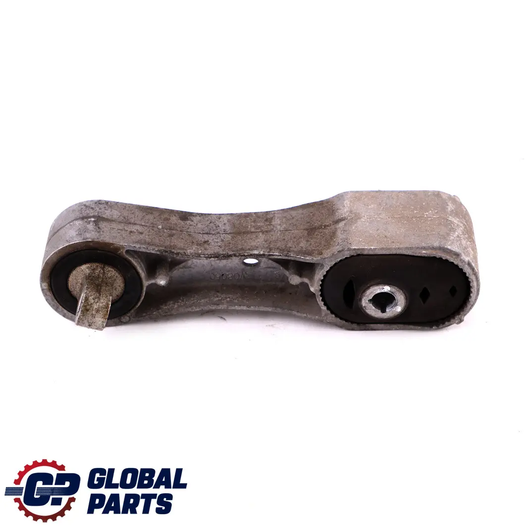 Support Moteur Boite de Vitesse Automatique Caoutchouc pour Mini F55 F56 à propos du numéro de pièce 6885778 Mini F55 F56 Support Moteur Boite de Vitesse Automatique Caoutchouc - SKU 6885778 - Numéro de pièce 6885778