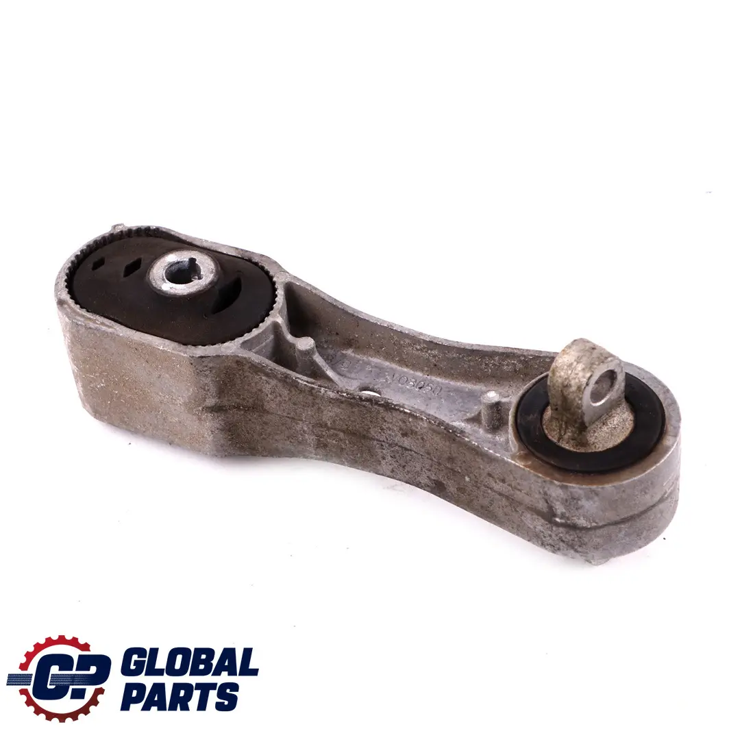 Mini F55 F56 motore supporto cambio automatico staffa di montaggio gomma - SKU 6885778 - Numero di parte 6885778