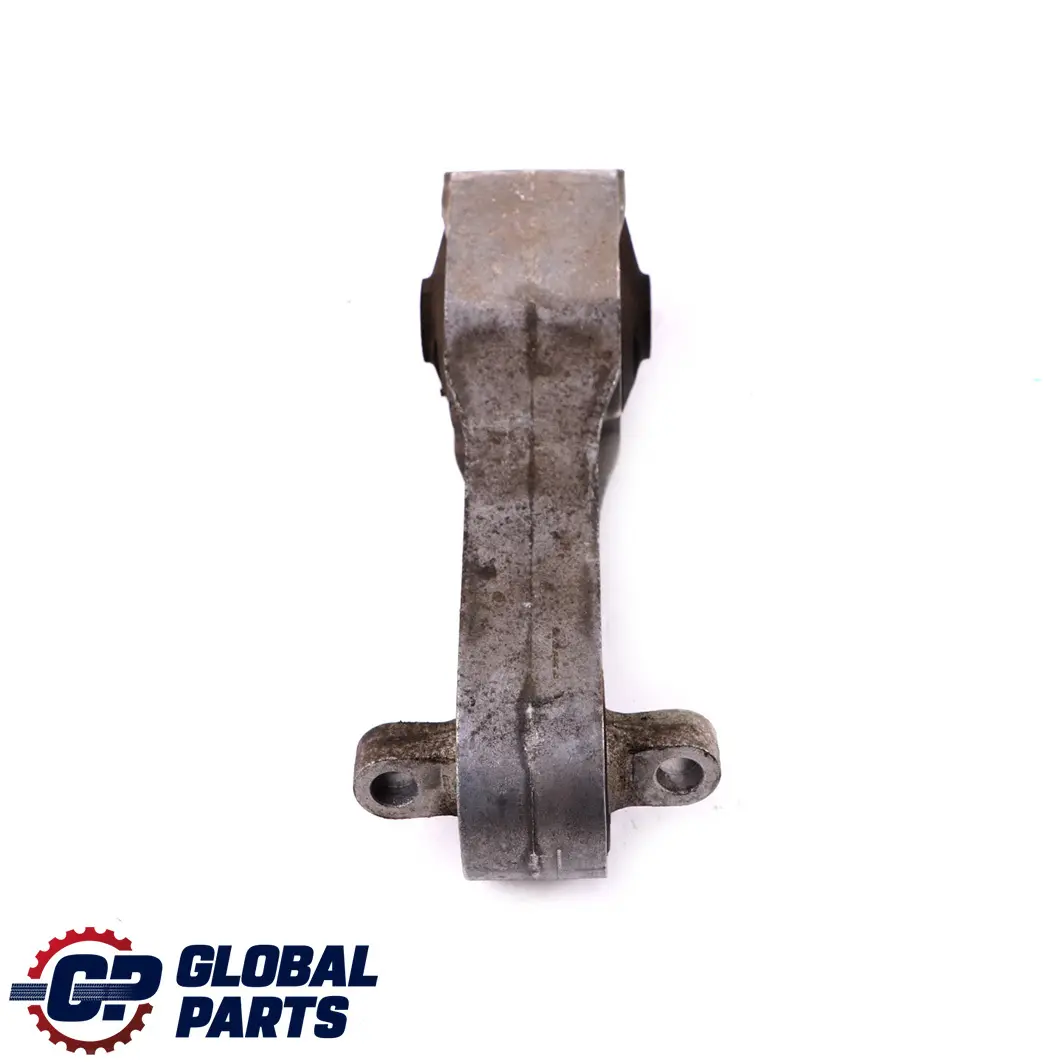Mini F55 F56 motore supporto cambio automatico staffa di montaggio gomma - SKU 6885778 - Numero di parte 6885778