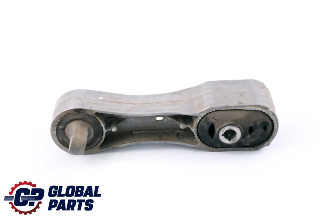 Soutien Pendule Suspension de Moteur Support pour Mini Cooper One F55 F56 à propos du numéro de pièce 6885788 Mini Cooper One F55 F56 Soutien Pendule Suspension de Moteur Support - SKU 6885788 - Numéro de pièce 6885788