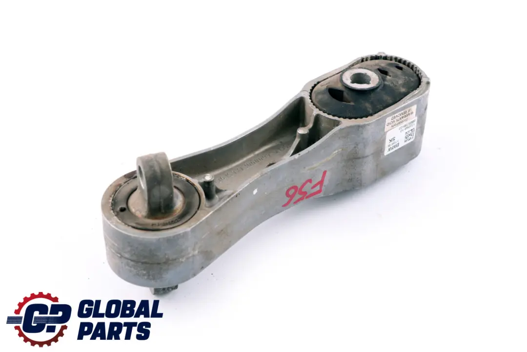 Supporto Pendolare Sospensione Del Motore per Mini Cooper One F55 F56 con numero di parte 6885788 Mini Cooper One F55 F56 Supporto Pendolare Sospensione Del Motore - SKU 6885788 - Numero di parte 6885788