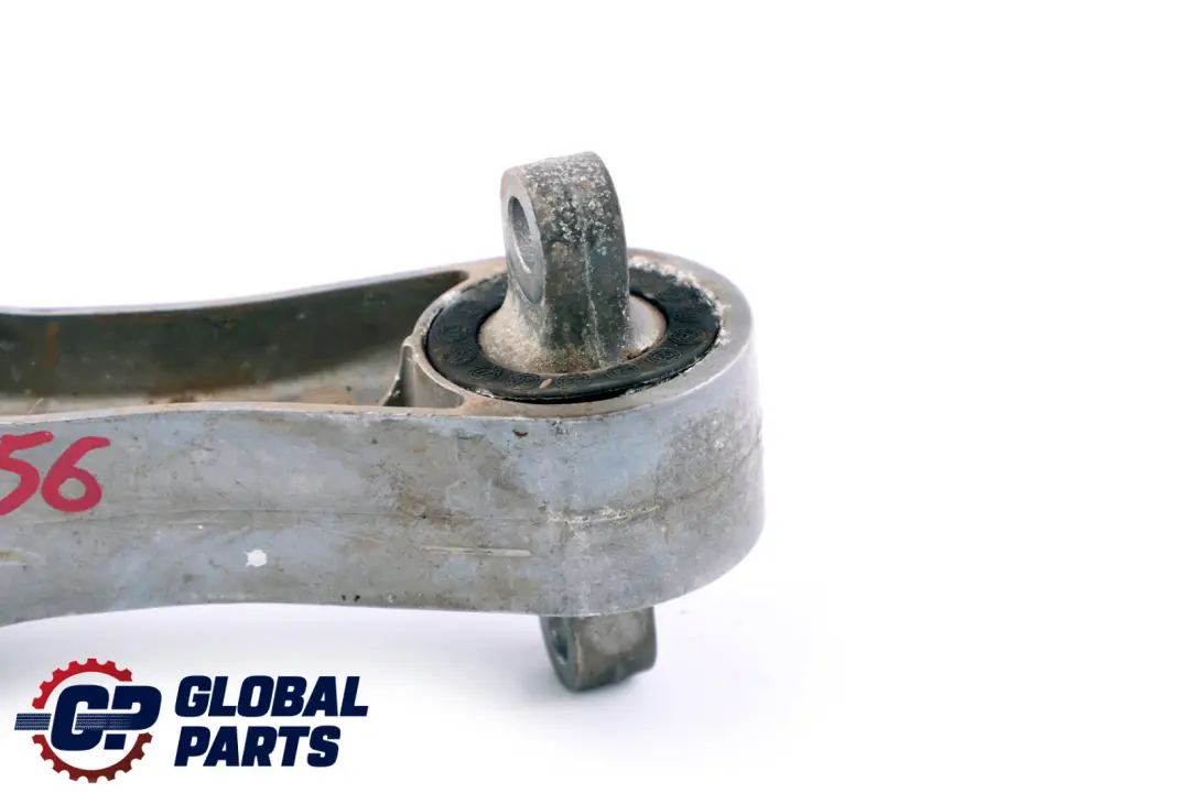 Łapa Poduszka Wspornik Silnika do MINI F55 F56 o numerze 6885788 MINI F55 F56 Łapa Poduszka Wspornik Silnika - SKU 6885788 - Numer Części 6885788