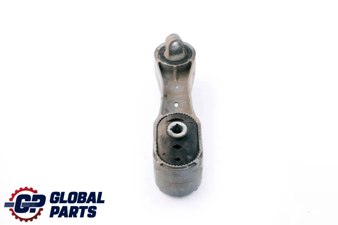 Estabilizador Enlace Motor Suspension Soporte para Mini Cooper One F55 F56 con número de pieza 6885788 Mini Cooper One F55 F56 Estabilizador Enlace Motor Suspension Soporte - SKU 6885788 - Número de pieza 6885788