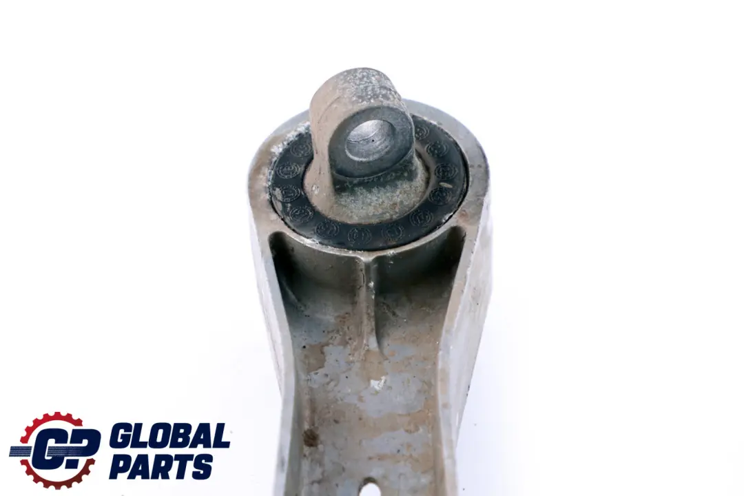 Pendelstütze Motoraufhängung Halter Halterung für Mini Cooper One F55 F56 mit Teilenummer 6885788 Mini Cooper One F55 F56 Pendelstütze Motoraufhängung Halter Halterung - SKU 6885788 - Teilenummer 6885788