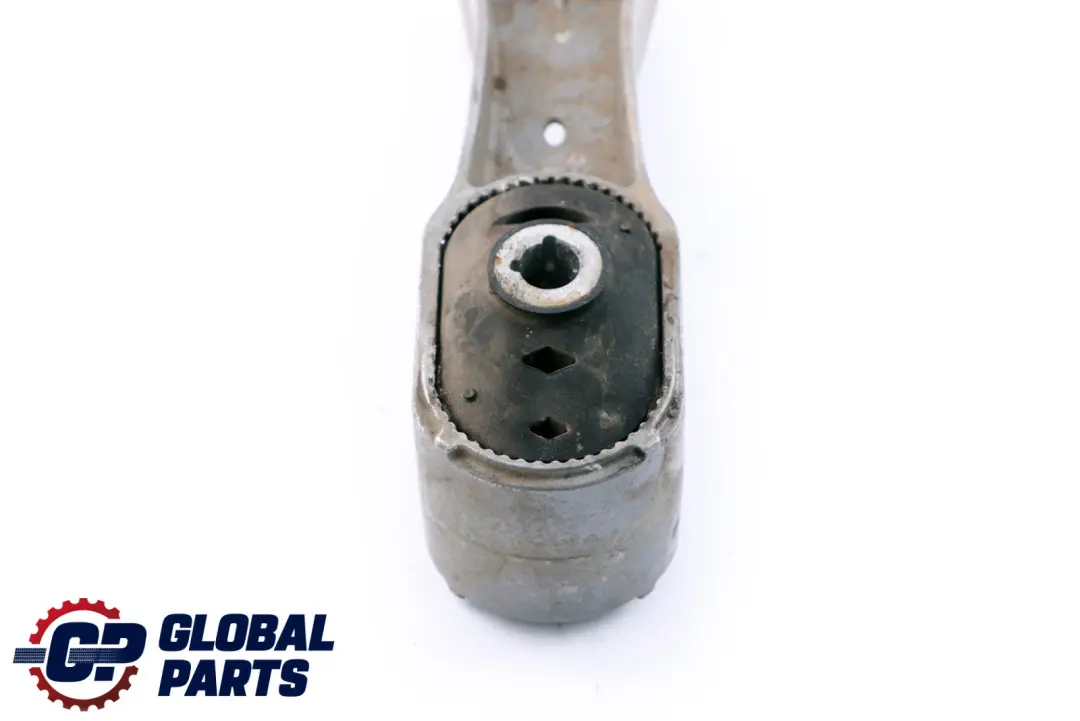 Estabilizador Enlace Motor Suspension Soporte para Mini Cooper One F55 F56 con número de pieza 6885788 Mini Cooper One F55 F56 Estabilizador Enlace Motor Suspension Soporte - SKU 6885788 - Número de pieza 6885788