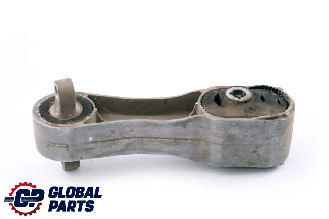 Soutien Pendule Suspension de Moteur Support pour Mini Cooper One F55 F56 à propos du numéro de pièce 6885788 Mini Cooper One F55 F56 Soutien Pendule Suspension de Moteur Support - SKU 6885788 - Numéro de pièce 6885788