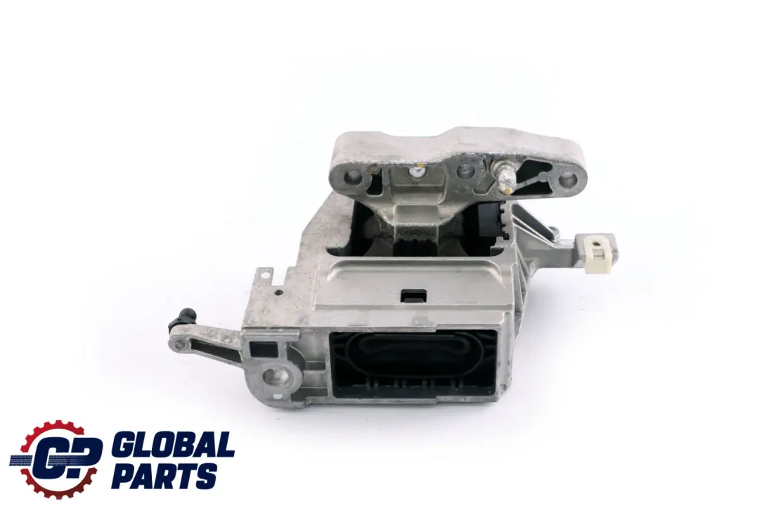 Poduszka Mocowanie Silnika do BMW F40 F48 MINI F55 F56 F57 o numerze 6885934 BMW F40 F48 MINI F55 F56 F57 Poduszka Mocowanie Silnika - SKU 6885934 - Numer Części 6885934