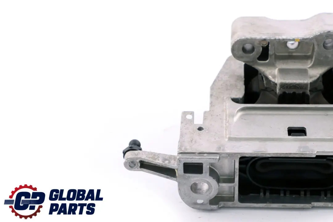 Poduszka Mocowanie Silnika do BMW F40 F48 MINI F55 F56 F57 o numerze 6885934 BMW F40 F48 MINI F55 F56 F57 Poduszka Mocowanie Silnika - SKU 6885934 - Numer Części 6885934