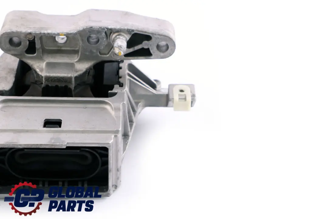 Motorlager Halter Tragbock für BMW 1 X1 F40 F48 Mini F55 F56 F57 mit Teilenummer 6885934 BMW 1 X1 F40 F48 Mini F55 F56 F57 Motorlager Halter Tragbock - SKU 6885934 - Teilenummer 6885934