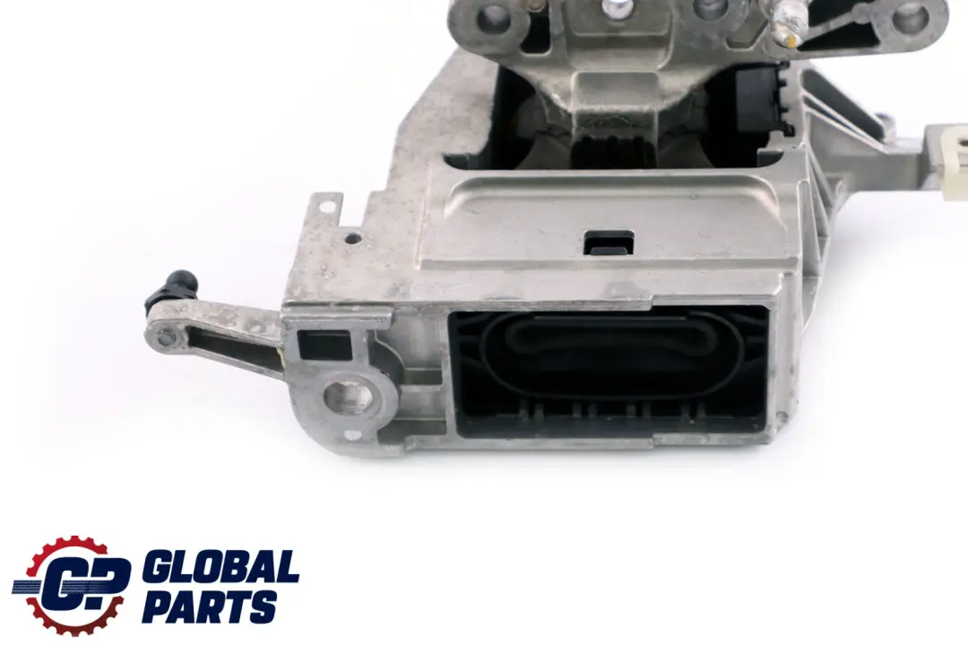 Motorlager Halter Tragbock für BMW 1 X1 F40 F48 Mini F55 F56 F57 mit Teilenummer 6885934 BMW 1 X1 F40 F48 Mini F55 F56 F57 Motorlager Halter Tragbock - SKU 6885934 - Teilenummer 6885934