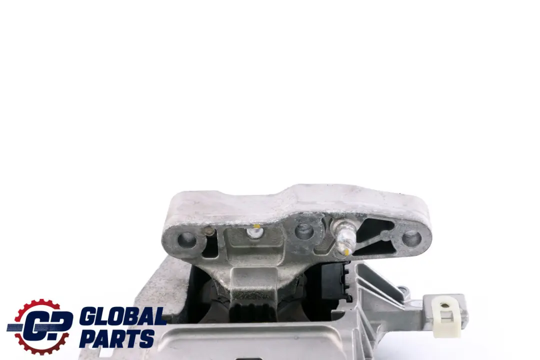 Support de suspension moteur pour BMW 1 X1 F40 F48 Mini F55 F56 F57 à propos du numéro de pièce 6885934 BMW 1 X1 F40 F48 Mini F55 F56 F57 Support de suspension moteur - SKU 6885934 - Numéro de pièce 6885934