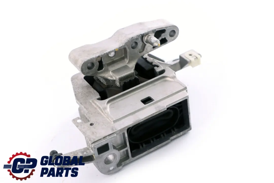 BMW 1 X1 F40 F48 Mini F55 F56 F57 Soporte de suspensión del motor - SKU 6885934 - Número de pieza 6885934
