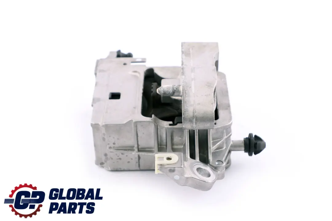 BMW 1 X1 F40 F48 Mini F55 F56 F57 Engine Suspension Mount Holder - SKU 6885934 - Part number 6885934