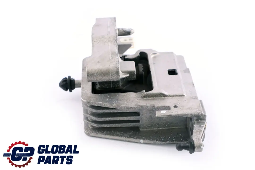 BMW 1 X1 F40 F48 Mini F55 F56 F57 Support de suspension moteur - SKU 6885934 - Numéro de pièce 6885934
