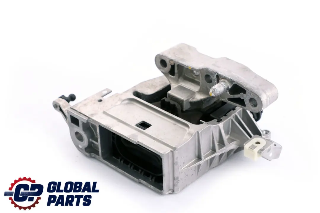 BMW 1 X1 F40 F48 Mini F55 F56 F57 Support de suspension moteur - SKU 6885934 - Numéro de pièce 6885934