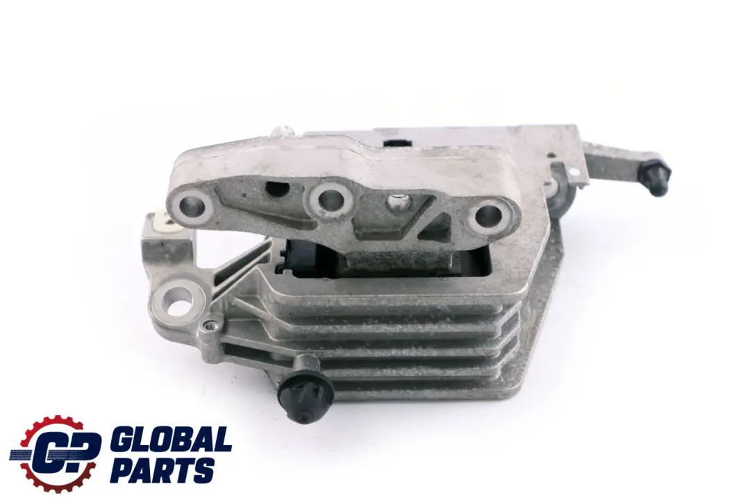 BMW 1 X1 F40 F48 Mini F55 F56 F57 Engine Suspension Mount Holder - SKU 6885934 - Part number 6885934