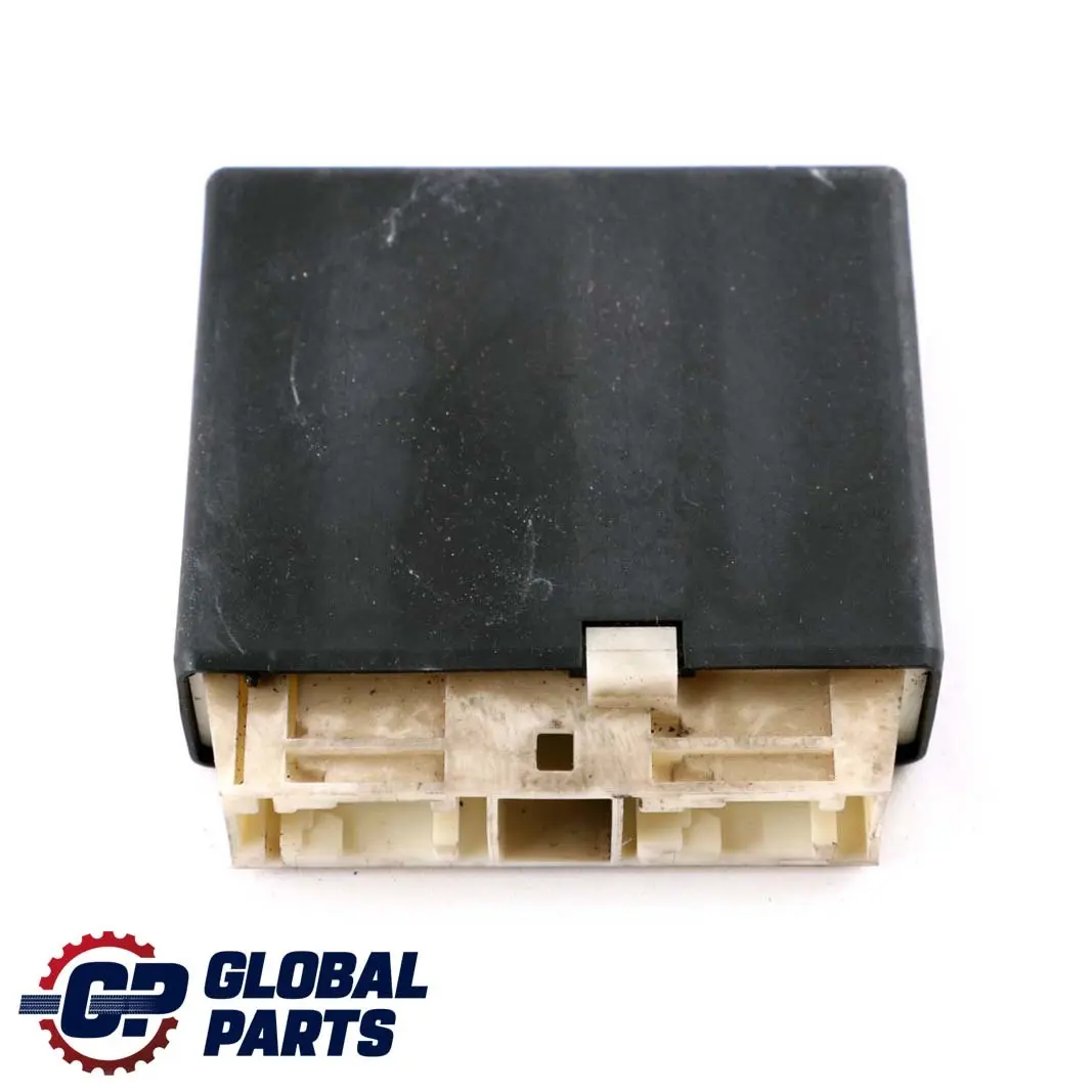 BMW 1 3 F20 F21 F30 F31 Parking Assistant PDC Control Unit Module 6851822 - SKU 6886211 - Part number 6886211