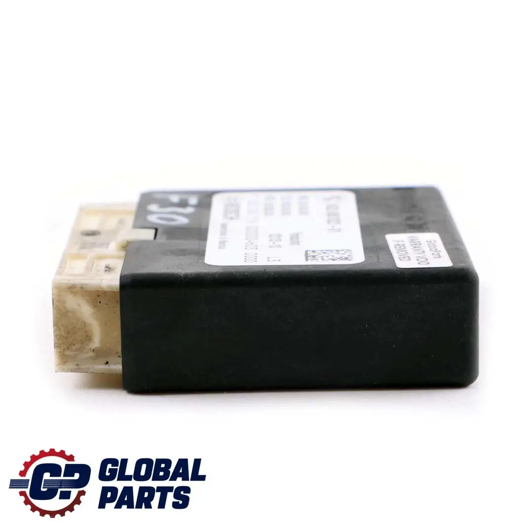 BMW 1 3 F20 F21 F30 F31 Parking Assistant PDC Control Unit Module 6851822 - SKU 6886211 - Part number 6886211