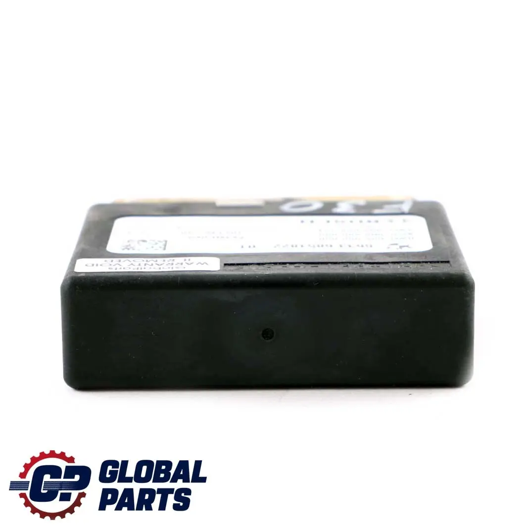 Parking Assistant PDC Control Unit Module 6851822 to BMW 1 3 F20 F21 F30 F31 with Part number 6886211 BMW 1 3 F20 F21 F30 F31 Parking Assistant PDC Control Unit Module 6851822 - SKU 6886211 - Part number 6886211