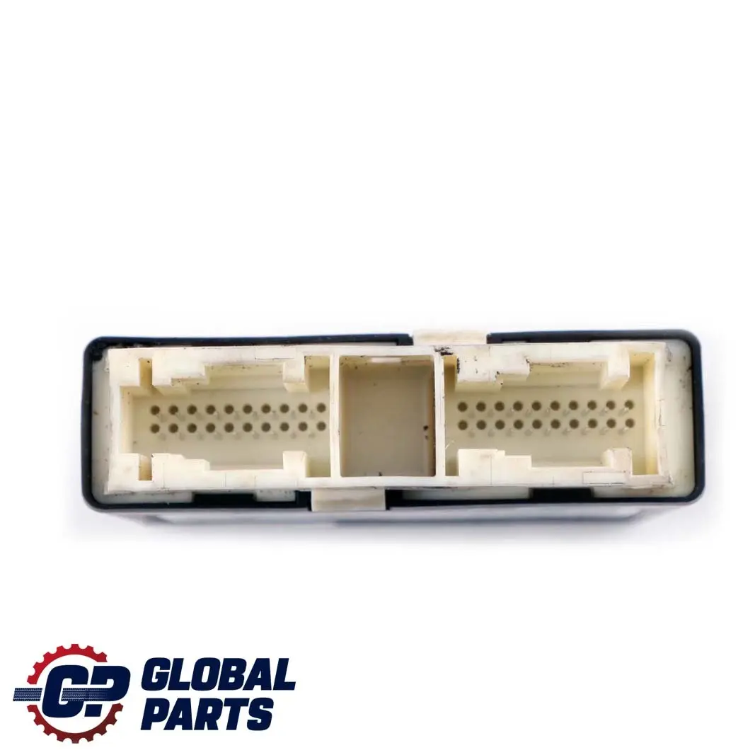 BMW 1 3 F20 F21 F30 F31 Parking Assistant PDC Control Unit Module 6851822 - SKU 6886211 - Part number 6886211