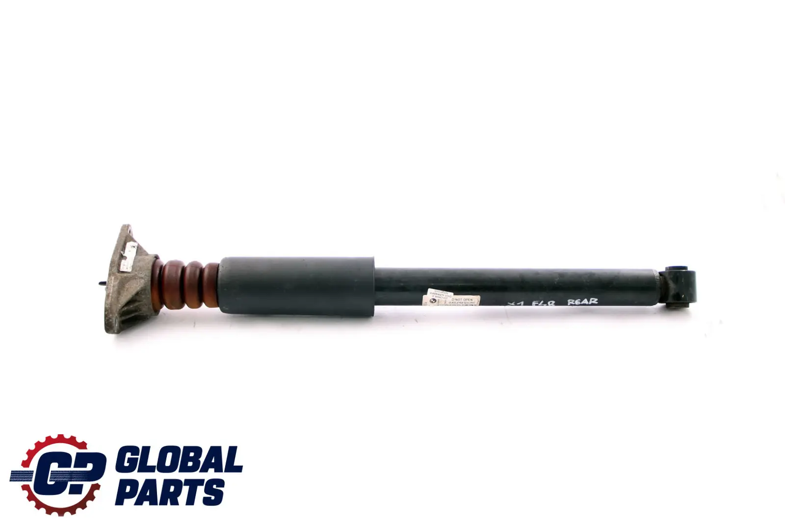 BMW X1 F48 Ammortizzatore Posteriore 6886760 6861669