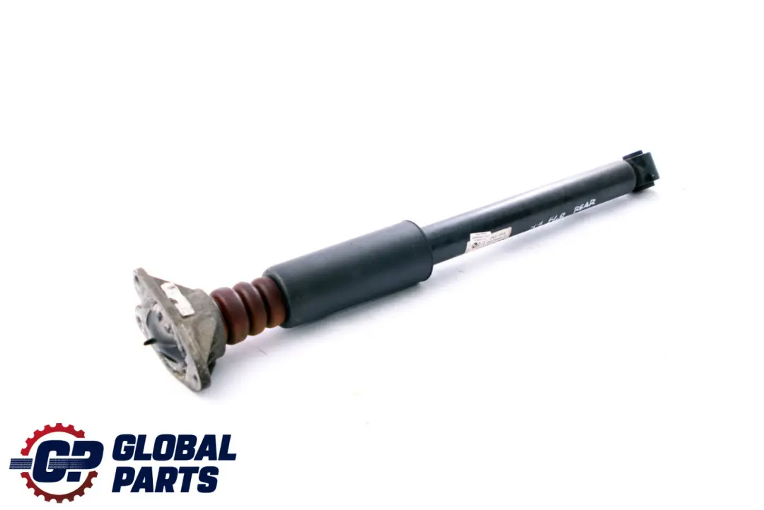 Shock Absorber 6861669 to BMW X1 F48 Rear with Part number 6886760 BMW X1 F48 Rear Shock Absorber 6861669 - SKU 6886760 - Part number 6886760