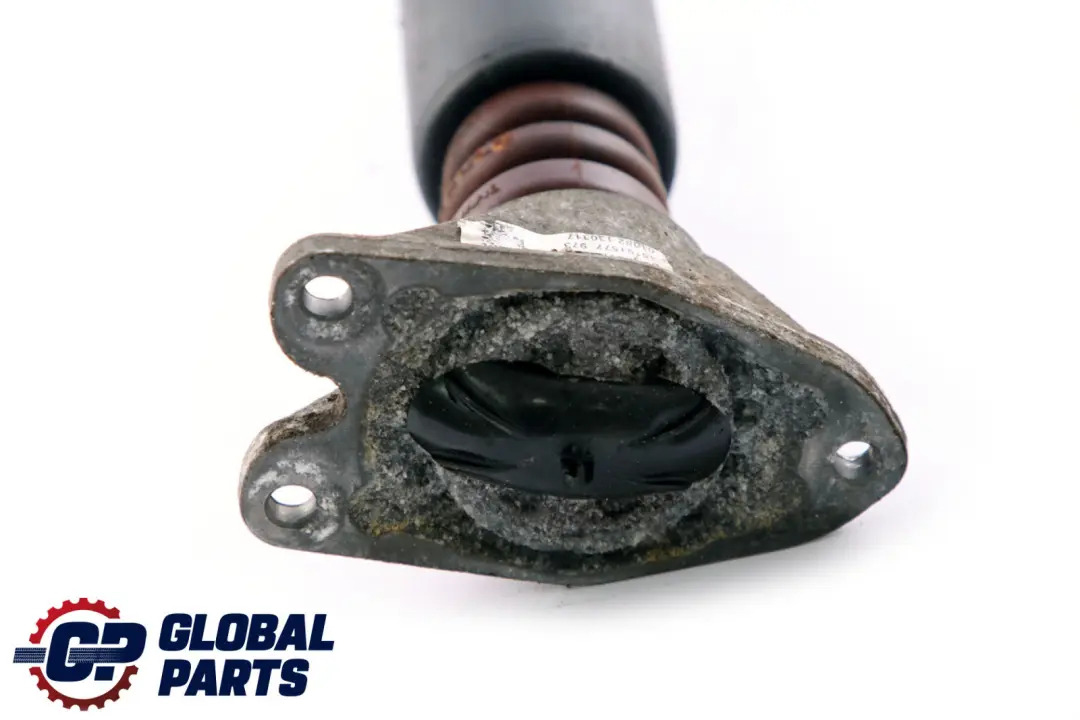 Amortiguador Trasero 6861669 para BMW X1 F48 con número de pieza 6886760 BMW X1 F48 Amortiguador Trasero 6861669 - SKU 6886760 - Número de pieza 6886760