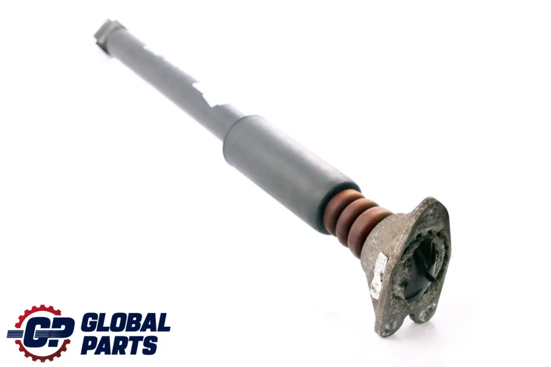 BMW X1 F48 Rear Shock Absorber 6861669 - SKU 6886760 - Part number 6886760