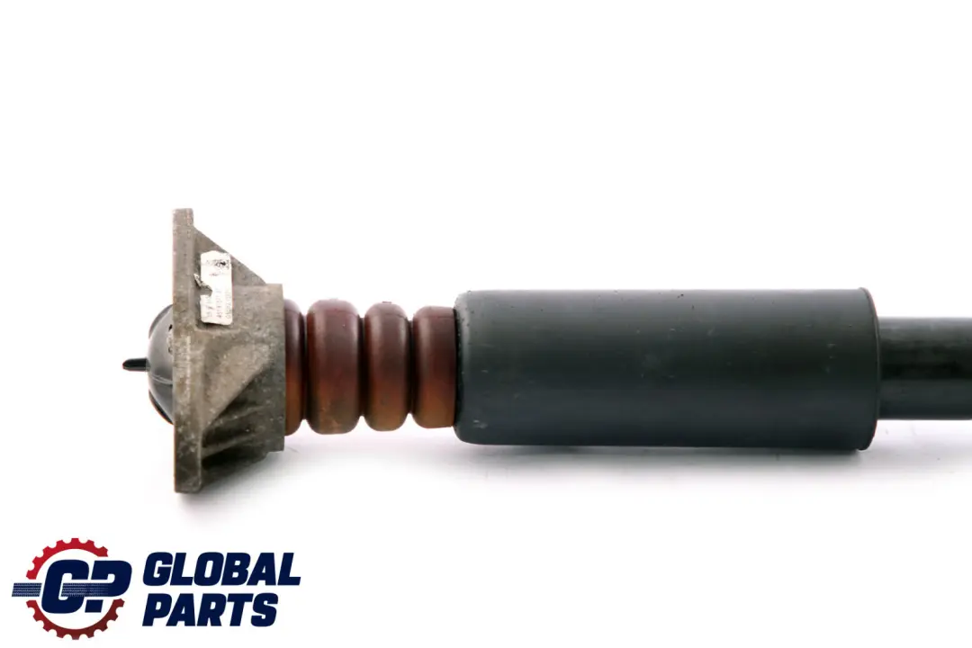 Amortisseur Arrière 6861669 pour BMW X1 F48 à propos du numéro de pièce 6886760 BMW X1 F48 Amortisseur Arrière 6861669 - SKU 6886760 - Numéro de pièce 6886760