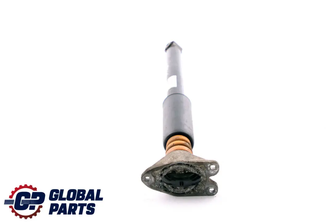 Shock Absorber 6861669 to BMW X1 F48 Rear with Part number 6886760 BMW X1 F48 Rear Shock Absorber 6861669 - SKU 6886760 - Part number 6886760