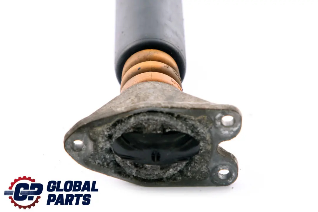 Amortiguador Trasero 6861669 para BMW X1 F48 con número de pieza 6886760 BMW X1 F48 Amortiguador Trasero 6861669 - SKU 6886760 - Número de pieza 6886760