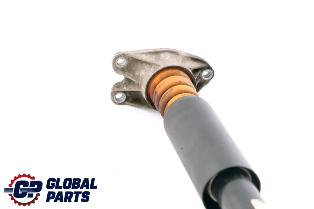 Shock Absorber 6861669 to BMW X1 F48 Rear with Part number 6886760 BMW X1 F48 Rear Shock Absorber 6861669 - SKU 6886760 - Part number 6886760