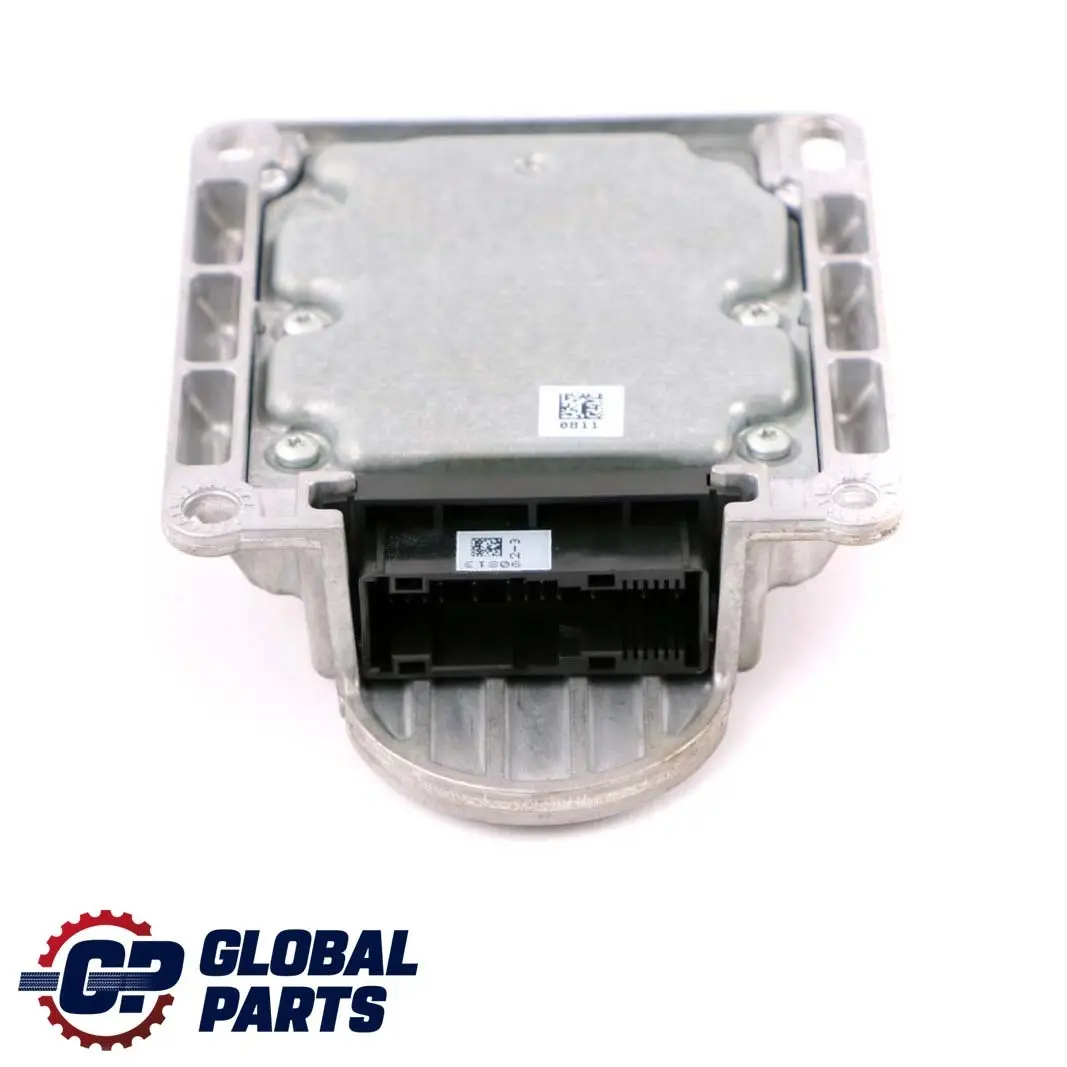 ICM Steuergerät Modul ECU 6868599 für BMW F20 F21 F22 F30 F31 F32 mit Teilenummer 6887753 BMW F20 F21 F22 F30 F31 F32 ICM Steuergerät Modul ECU 6868599 - SKU 6887753 - Teilenummer 6887753